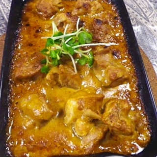 タマリンドペーストレシピ 作り方の人気順 簡単料理の楽天レシピ